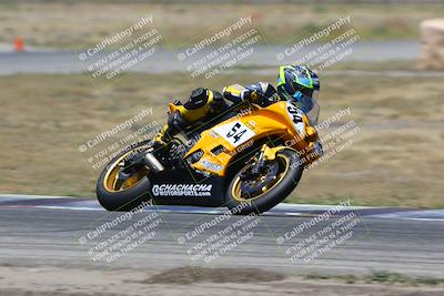media/Jun-28-2025-CRA (Sat) [[8017bea174]]/Race Photos/Race 2/